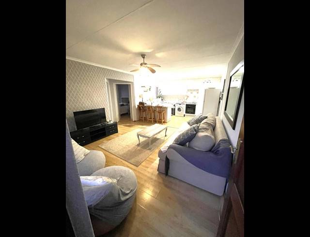 2 BEDROOM PROPERTY TO RENT IN NOORDHEUWEL